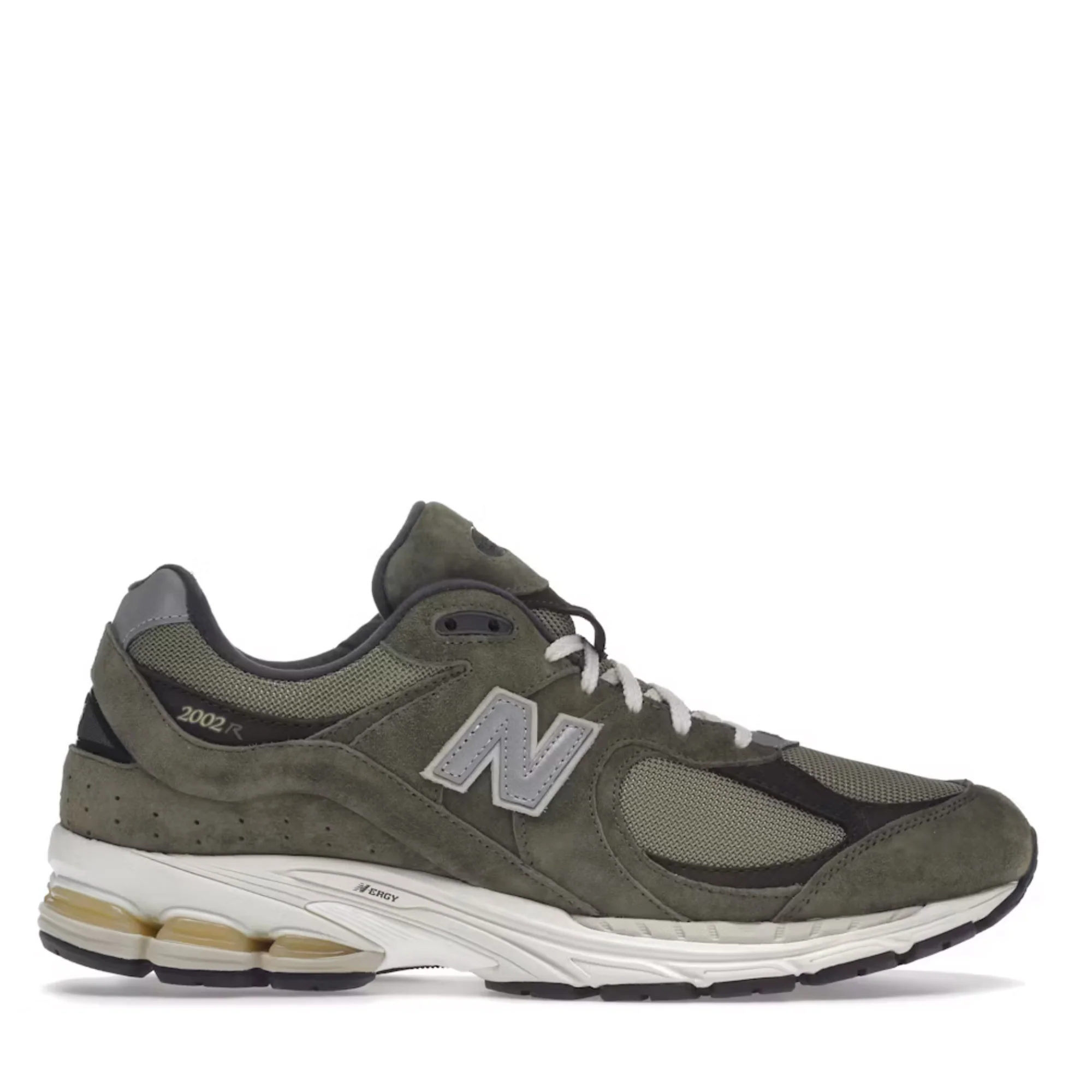 New Arrivals - Footwear