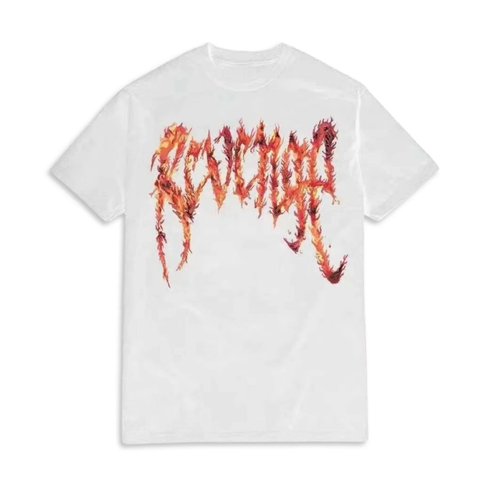 Revenge Tee Sale