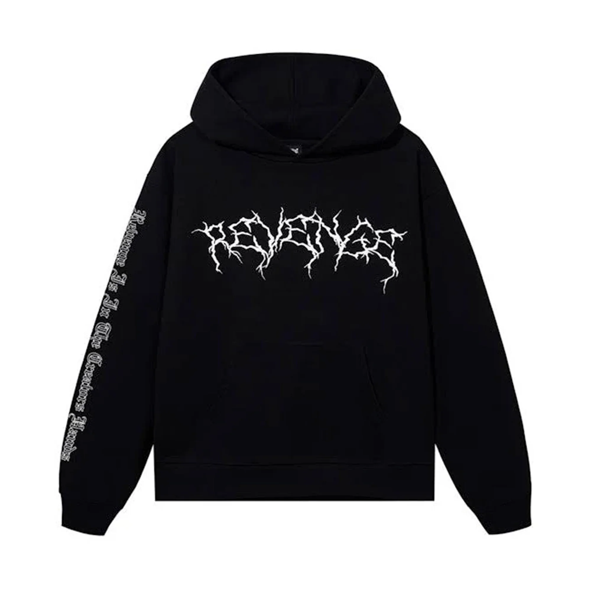 Hoodies Sale